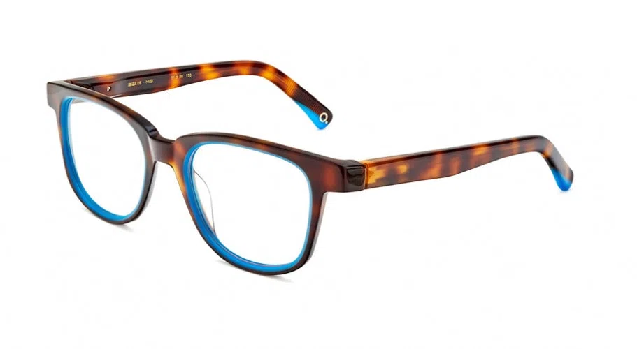 Etnia Barcelona IBIZA 05 Eyeglasses - view 40